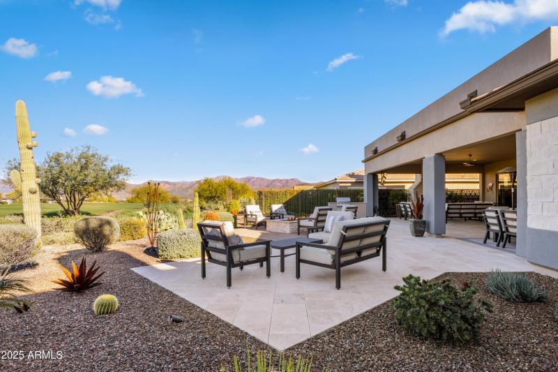 17834 E Wolf Tree Ln-----53