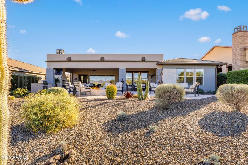 17834 E Wolf Tree Ln-----55