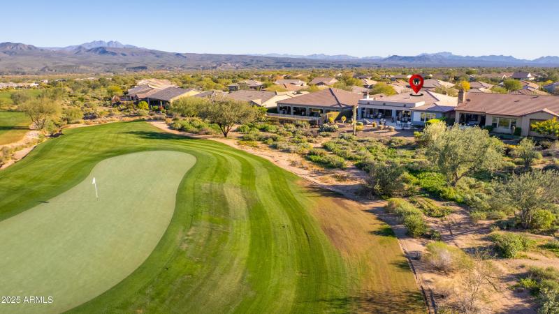 17834 E Wolf Tree Ln-----59