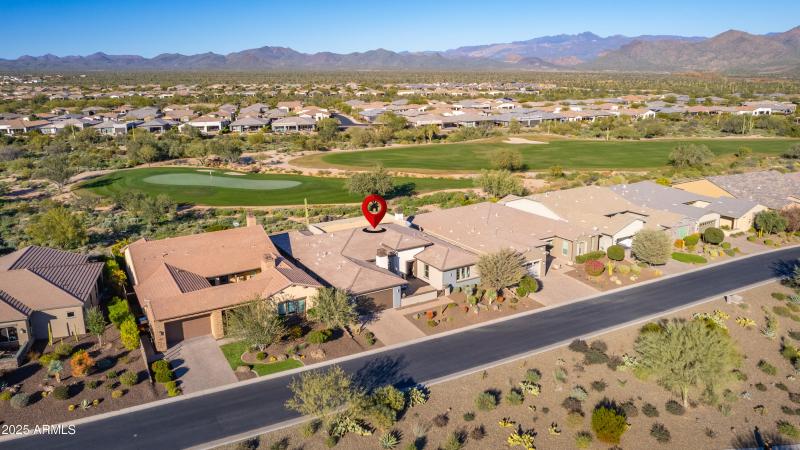 17834 E Wolf Tree Ln-----62