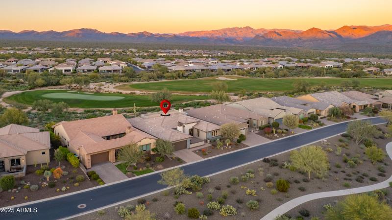 17834 E Wolf Tree Ln-----71