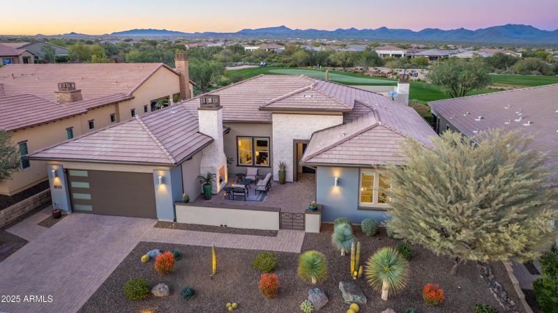 17834 E Wolf Tree Ln-----73