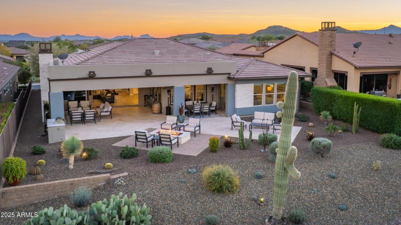 17834 E Wolf Tree Ln-----74