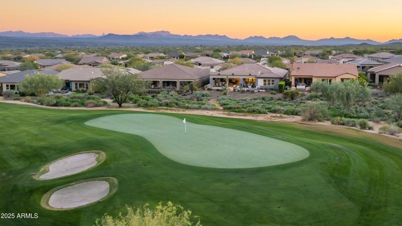 17834 E Wolf Tree Ln-----75