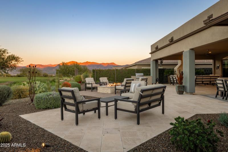 17834 E Wolf Tree Ln-----78