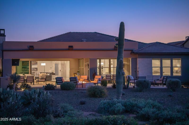 17834 E Wolf Tree Ln-----82