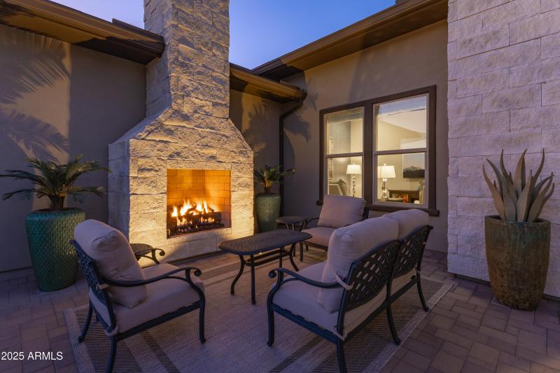 17834 E Wolf Tree Ln-----87