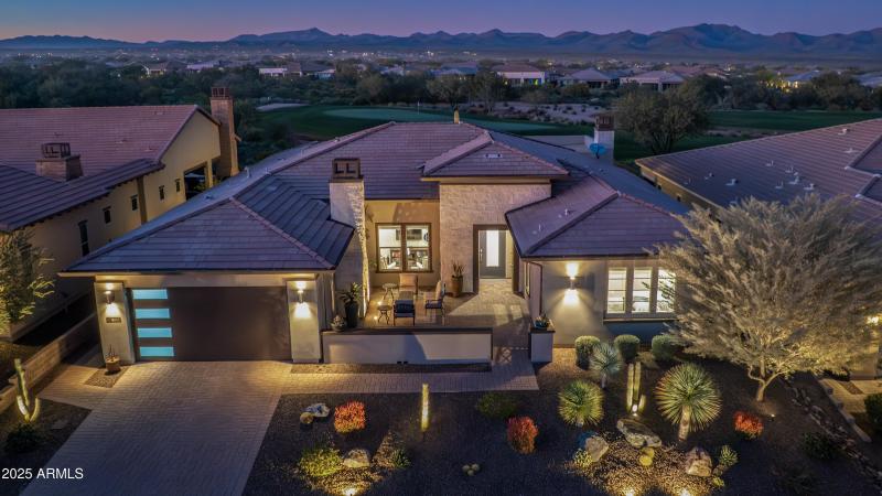 17834 E Wolf Tree Ln-----94