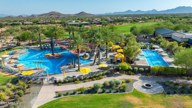 17834 E Wolf Tree Ln-----100