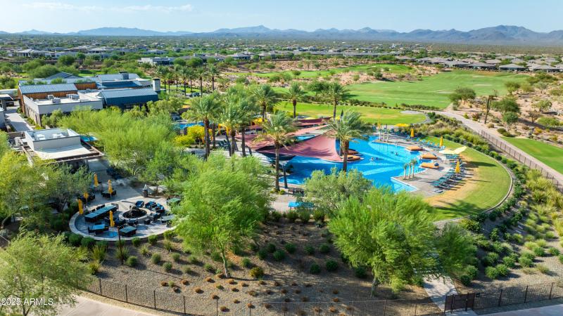 17834 E Wolf Tree Ln-----102