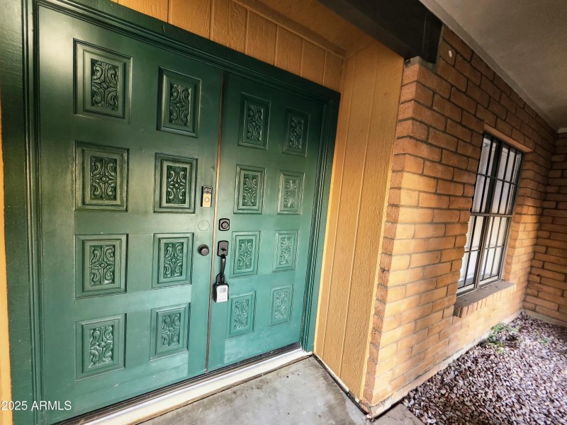 20251215_155842 - Copy