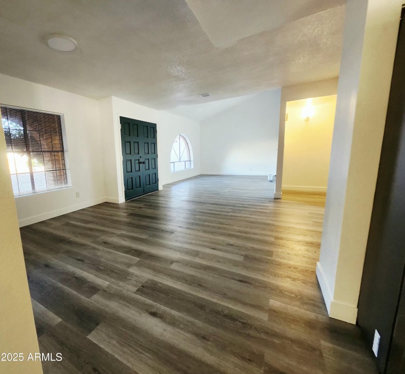 20251215_155948 - Copy