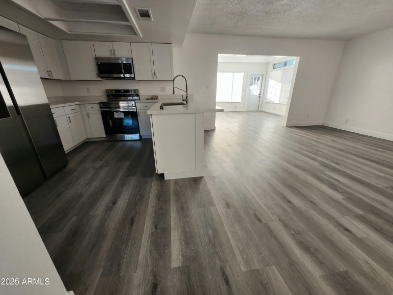 20251215_160002 - Copy