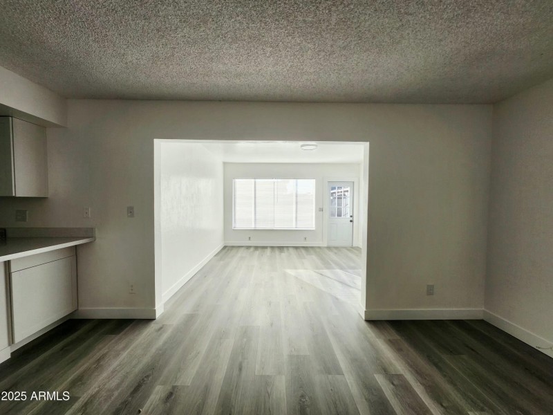 20251215_160058 - Copy