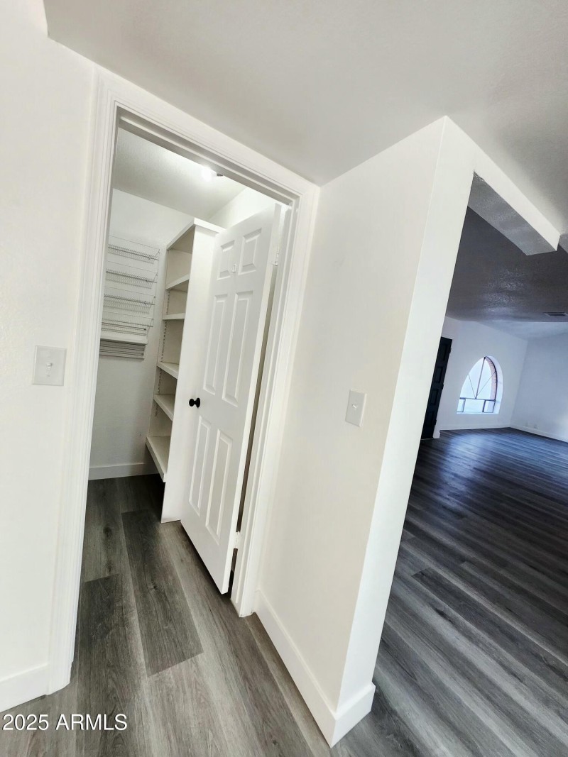 20251215_160200 - Copy