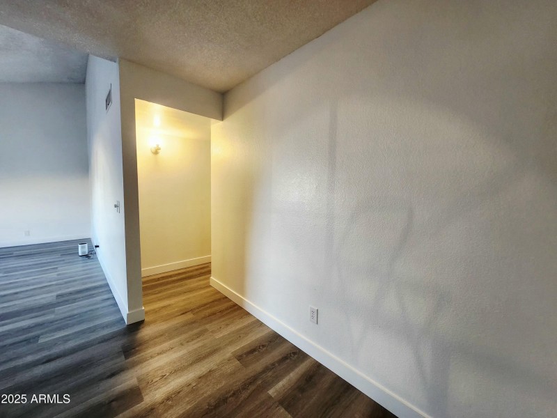 20251215_160237 - Copy