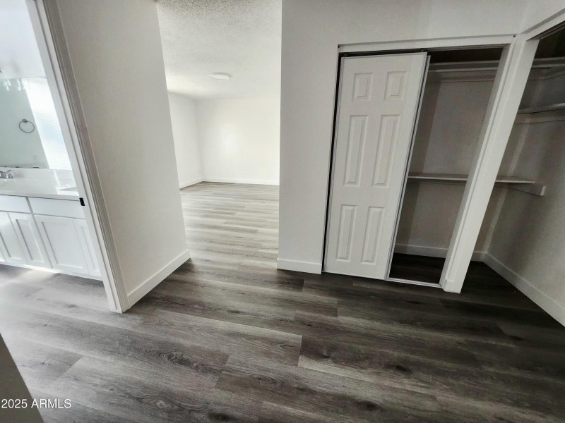 20251215_160731 - Copy