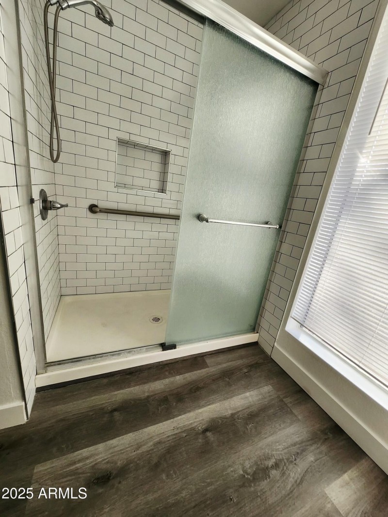 20251215_160758 - Copy