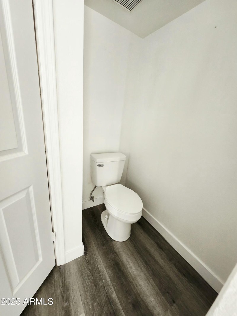 20251215_160815 - Copy