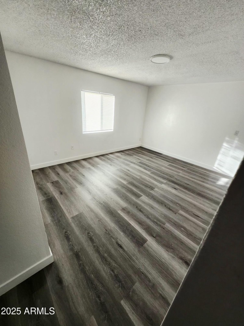 20251215_160829 - Copy