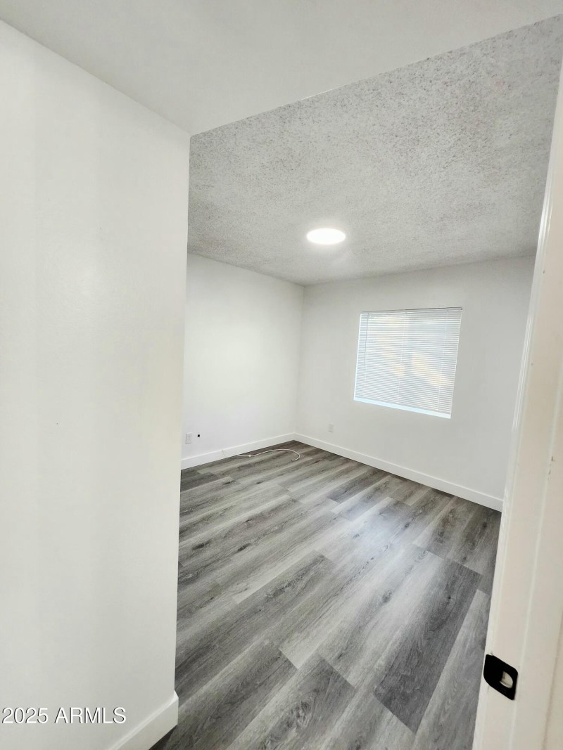 20251215_160905 - Copy