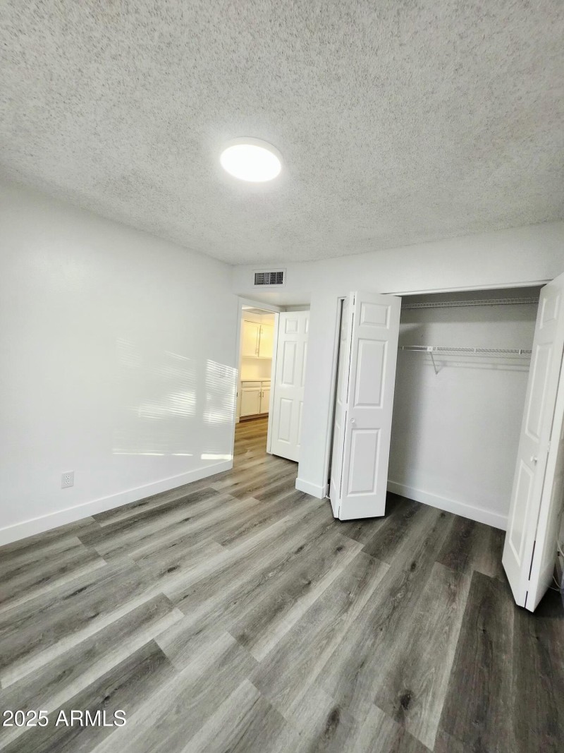 20251215_160946 - Copy