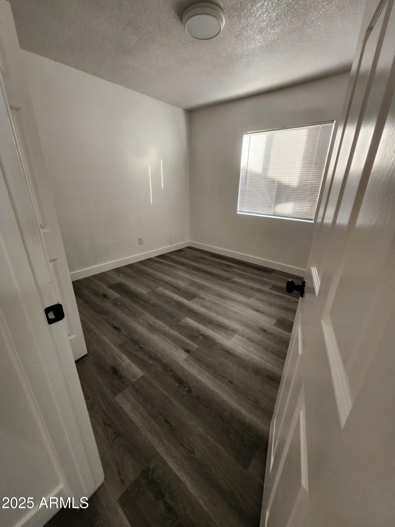 20251215_161000 - Copy