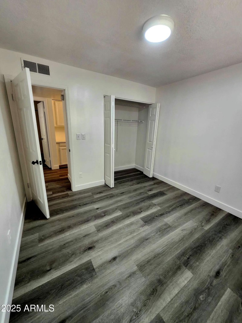 20251215_161021 - Copy