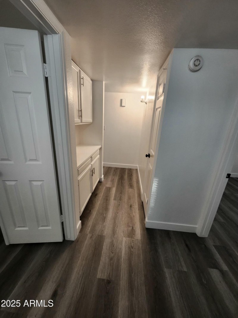 20251215_161041 - Copy