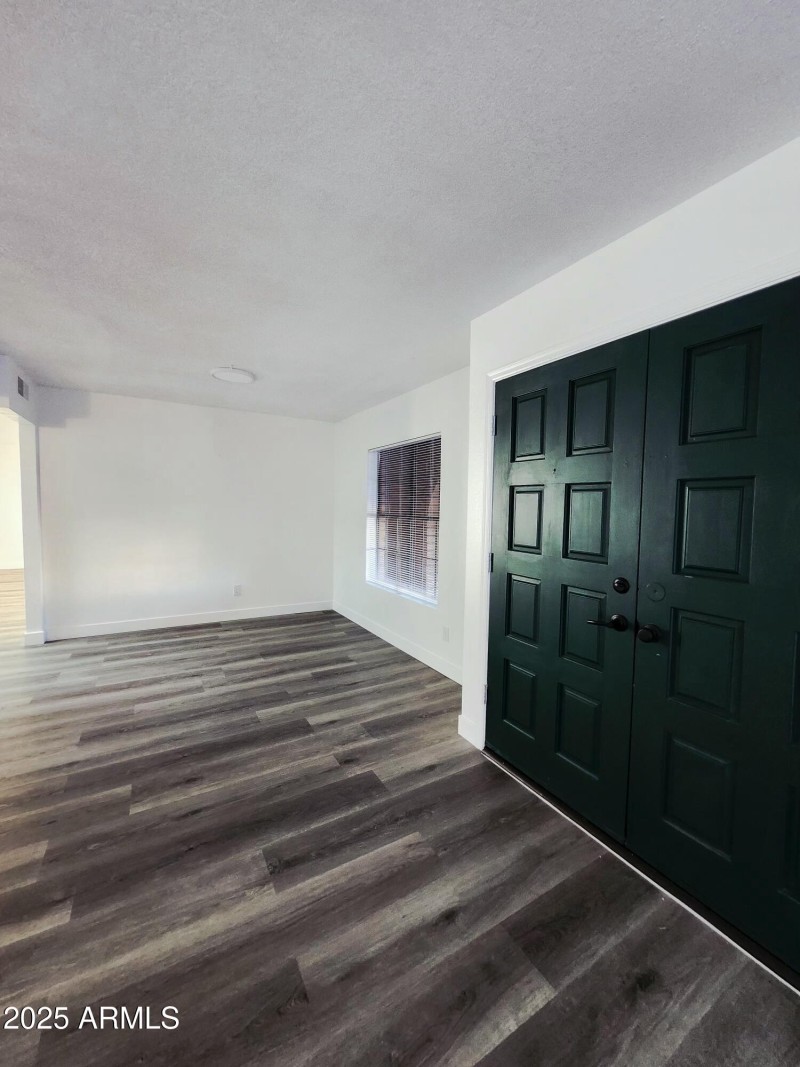 20251215_161103 - Copy