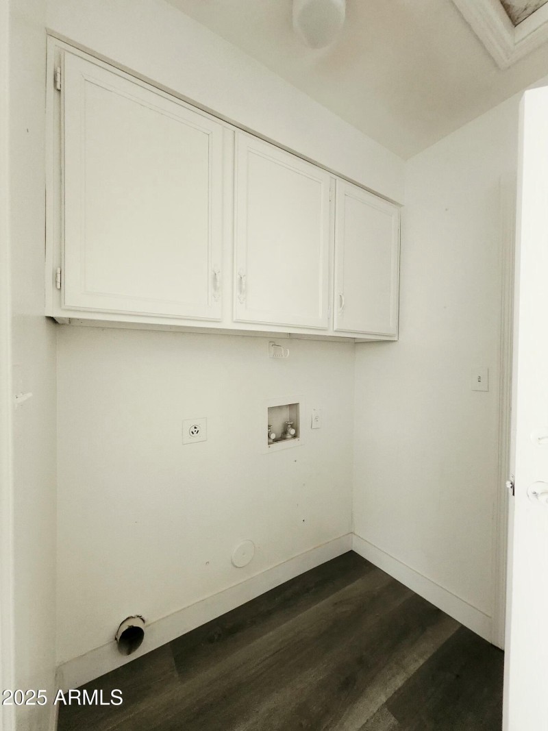 20251215_161122 - Copy