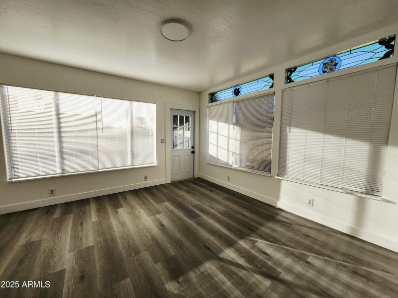 20251215_161233 - Copy