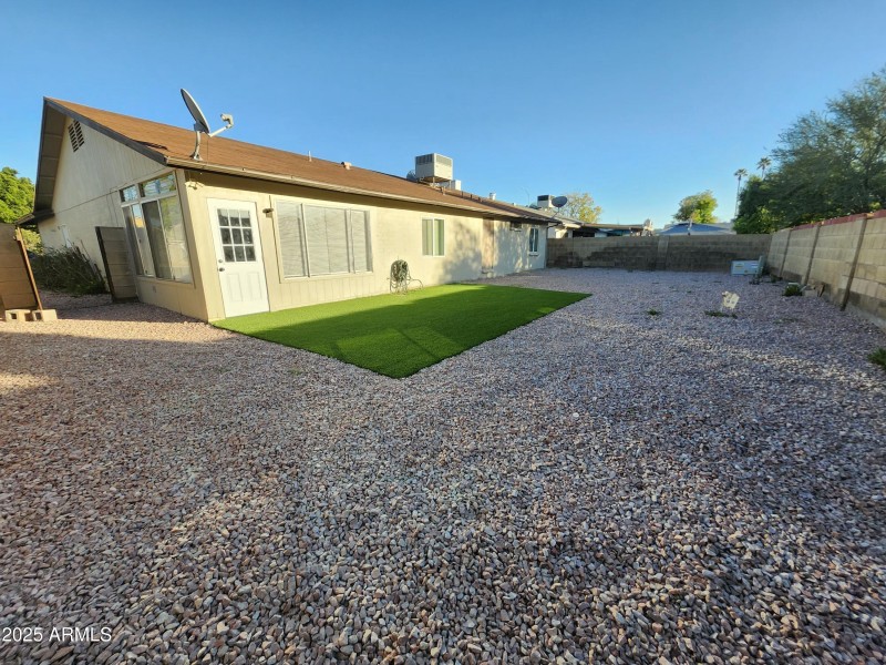 20251215_161258 - Copy