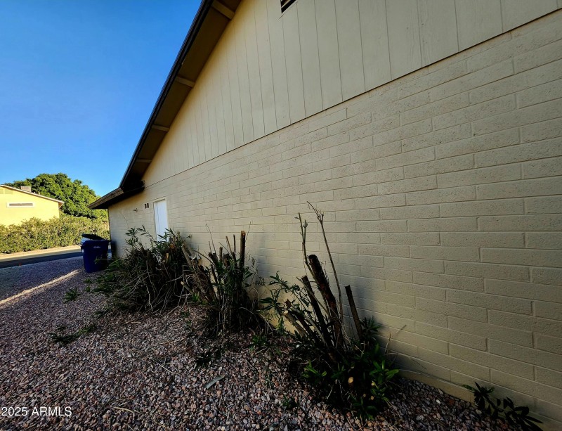 20251215_161334 - Copy