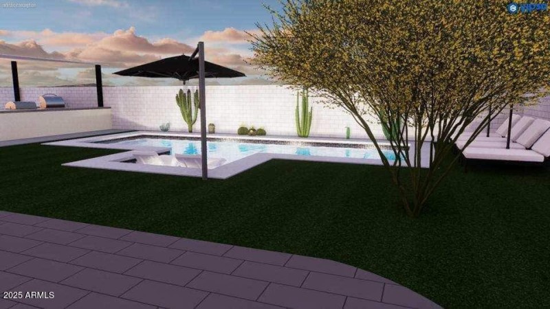 598554716_1176688544593912_1948165770160