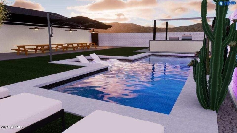 597542780_1803515540326467_1858075898695