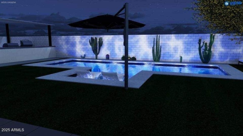 599693348_1176825121321582_4874192107374