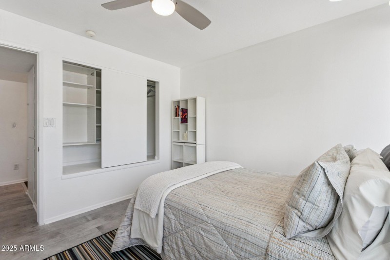 20-web-or-mls-110-w-missouri-ave-25