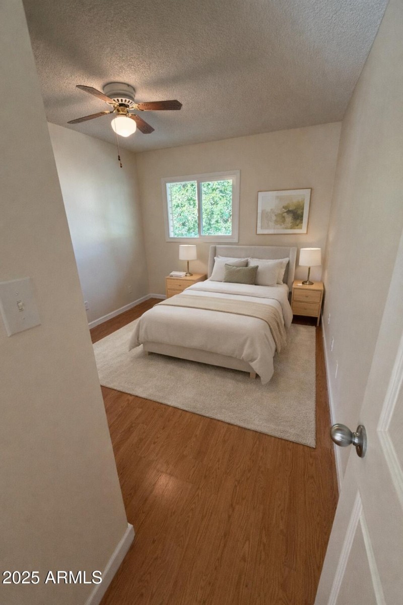 9E177E9C-9956-4467-9F01-CAD50DBABE29