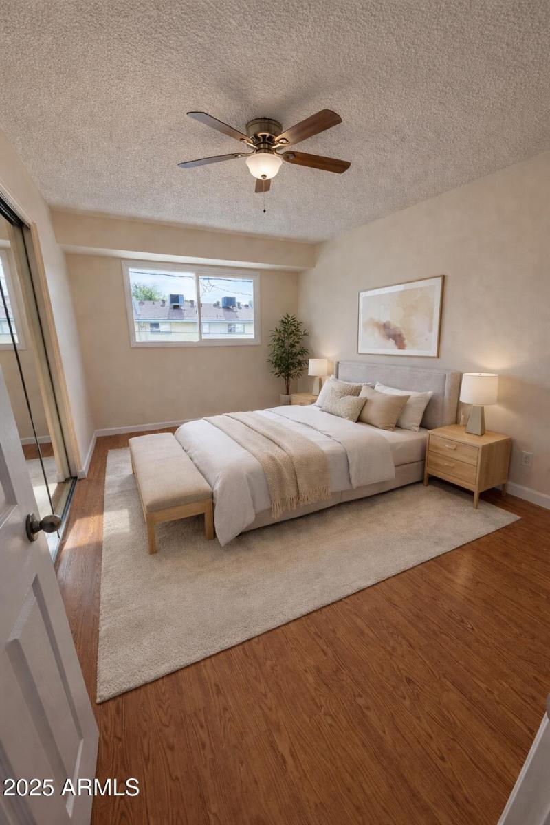 951F9D5B-3694-41F8-A74F-917810BA4A1D