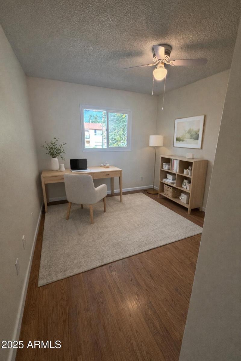 F467594F-CD5A-4702-9B22-07BD7B46F1F3