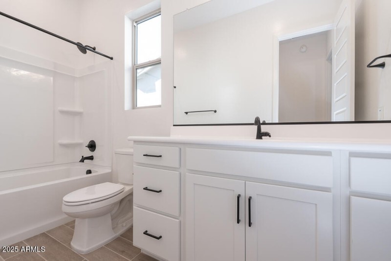 Tri Pointe Soleo 619 - Bathroom 2-1MLS