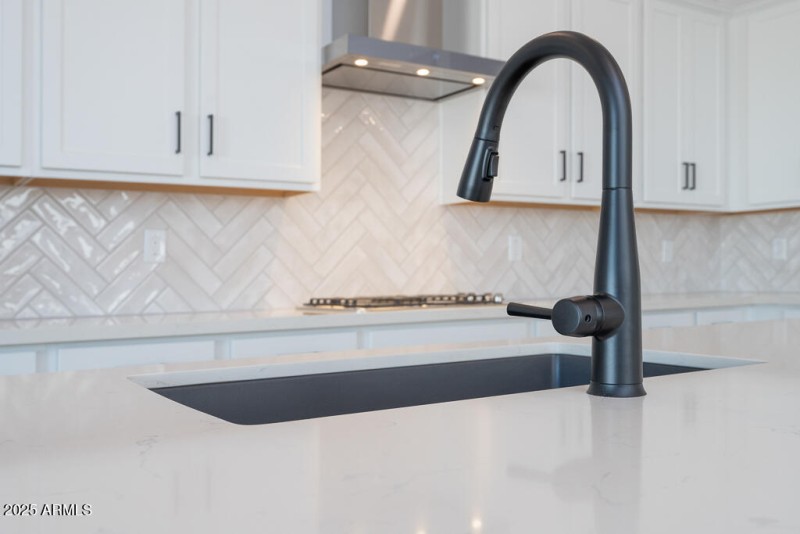 Tri Pointe Soleo 619 - Kitchen-2MLS