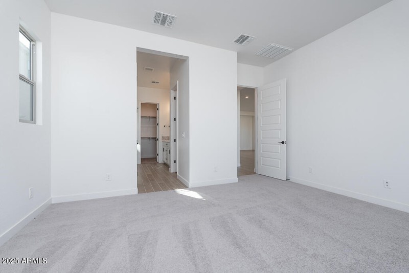 Tri Pointe Soleo 619 - Primary Suite-1ML