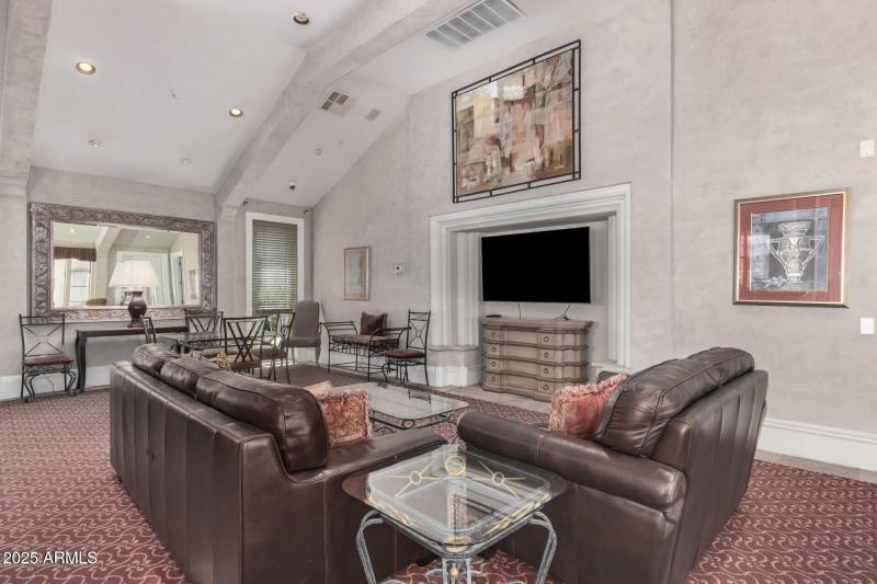 20250606113231858830000000-o