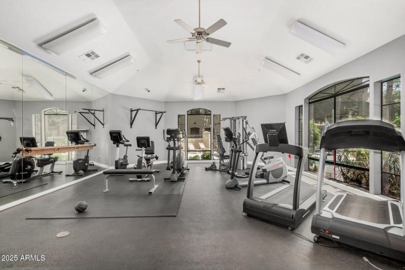 20250606113237671489000000-o