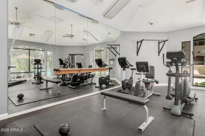 20250606113238936393000000-o