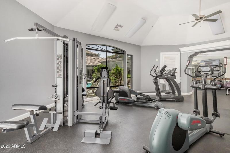 20250606113240560641000000-o