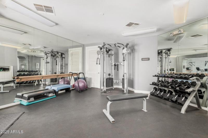 20250606113241938357000000-o