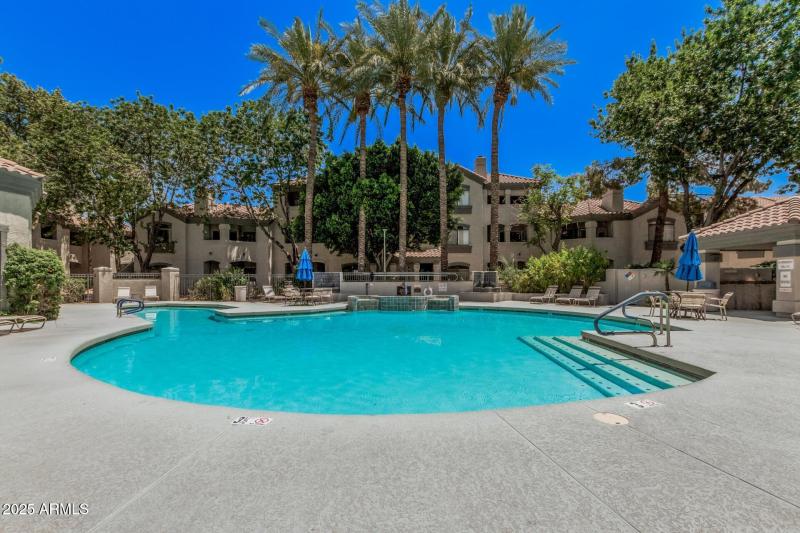 20250606113247505649000000-o